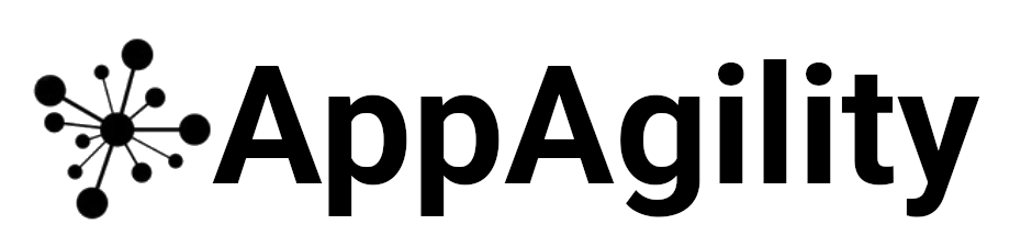 Appagility